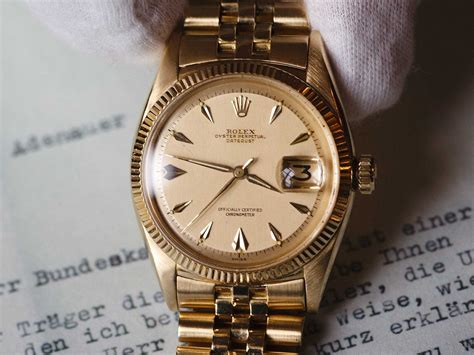 opinione rolex replica|how to detect a fake rolex.